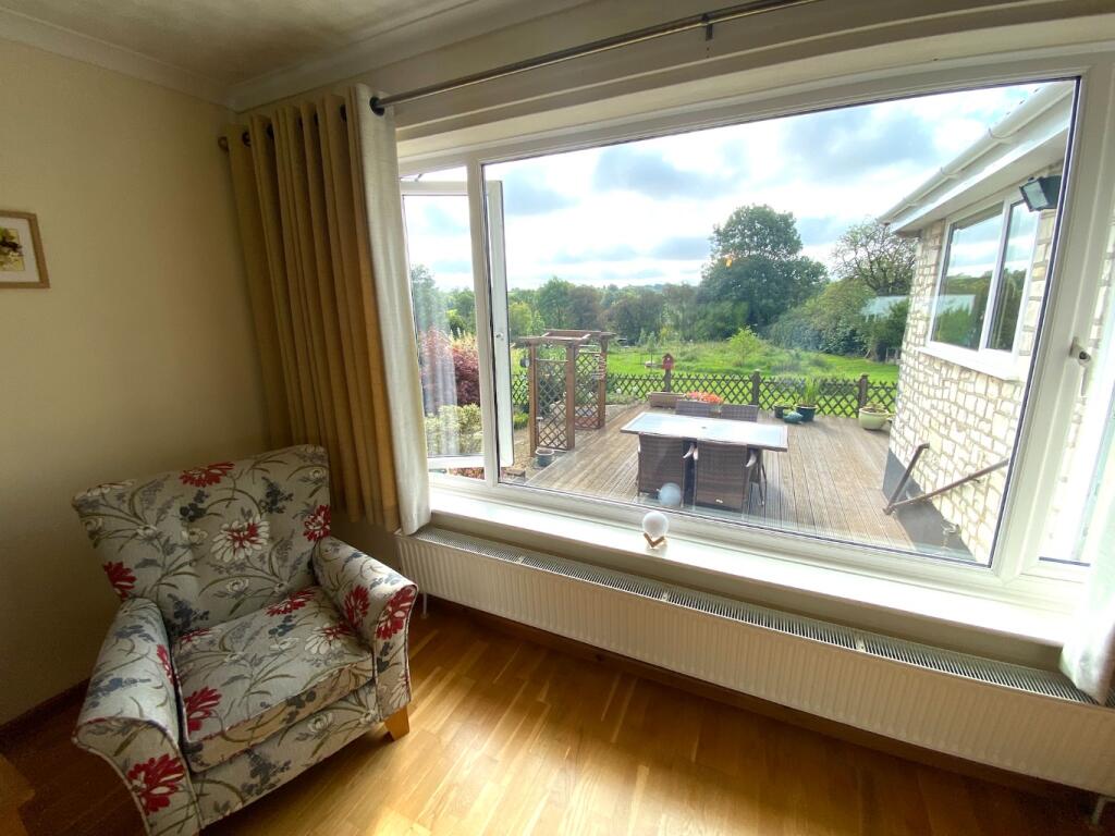 Additional image 19 of Garthside, Wells Road, Hallatrow
