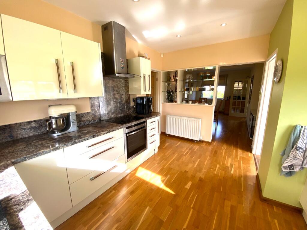 Additional image 18 of Garthside, Wells Road, Hallatrow