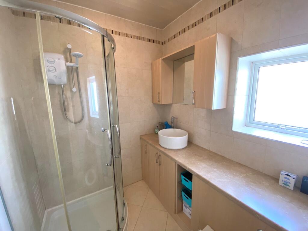 Additional image 13 of Garthside, Wells Road, Hallatrow