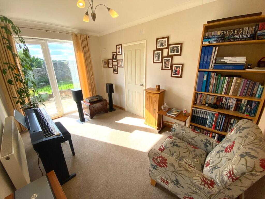 Additional image 11 of Garthside, Wells Road, Hallatrow