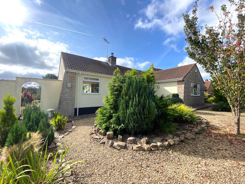 Additional image 9 of Garthside, Wells Road, Hallatrow