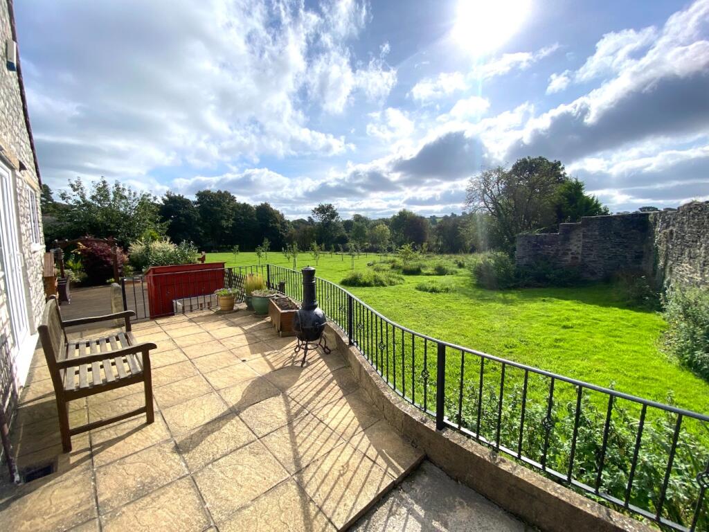 Additional image 6 of Garthside, Wells Road, Hallatrow