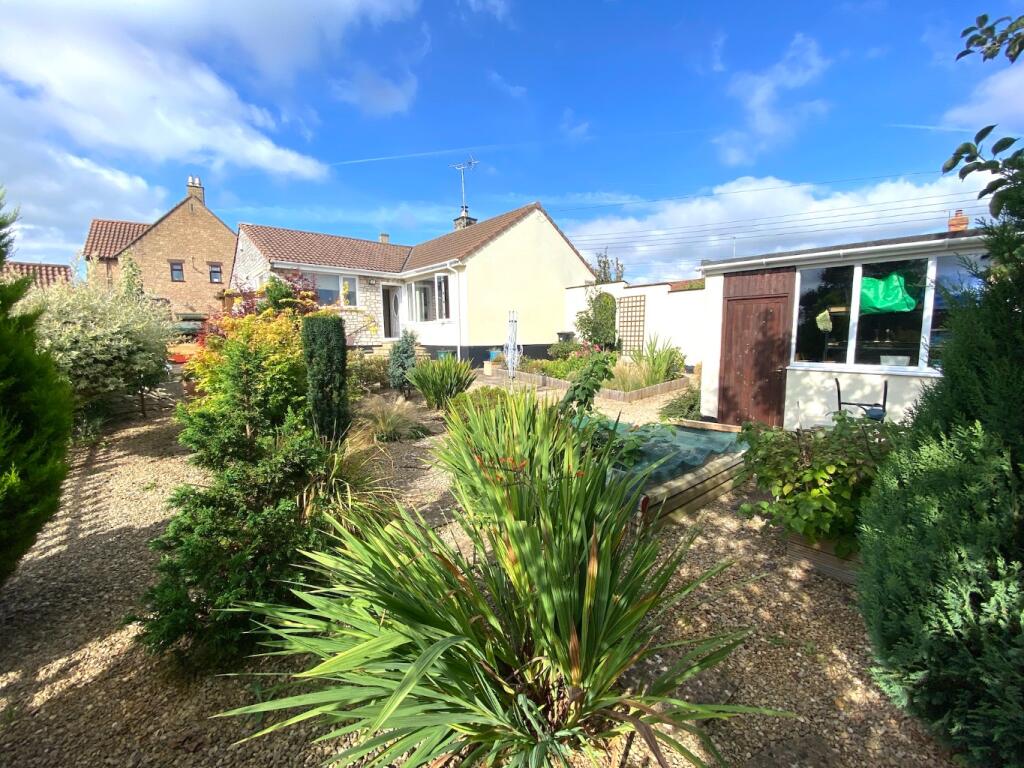 Additional image 4 of Garthside, Wells Road, Hallatrow