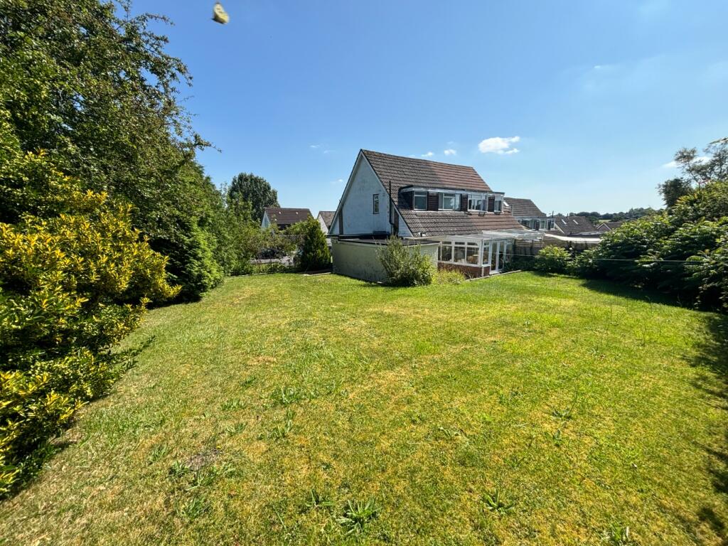 Main image of property: Valley View, Clutton, Bristol