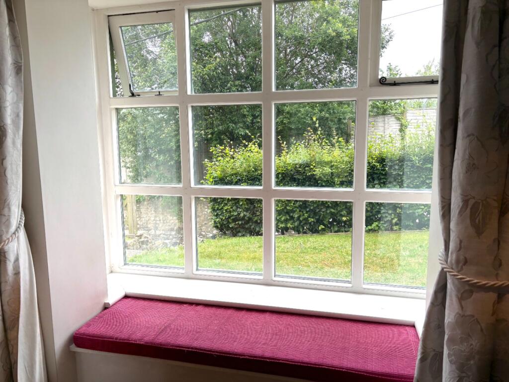 Additional property image - Springers Hill, Coleford, Radstock