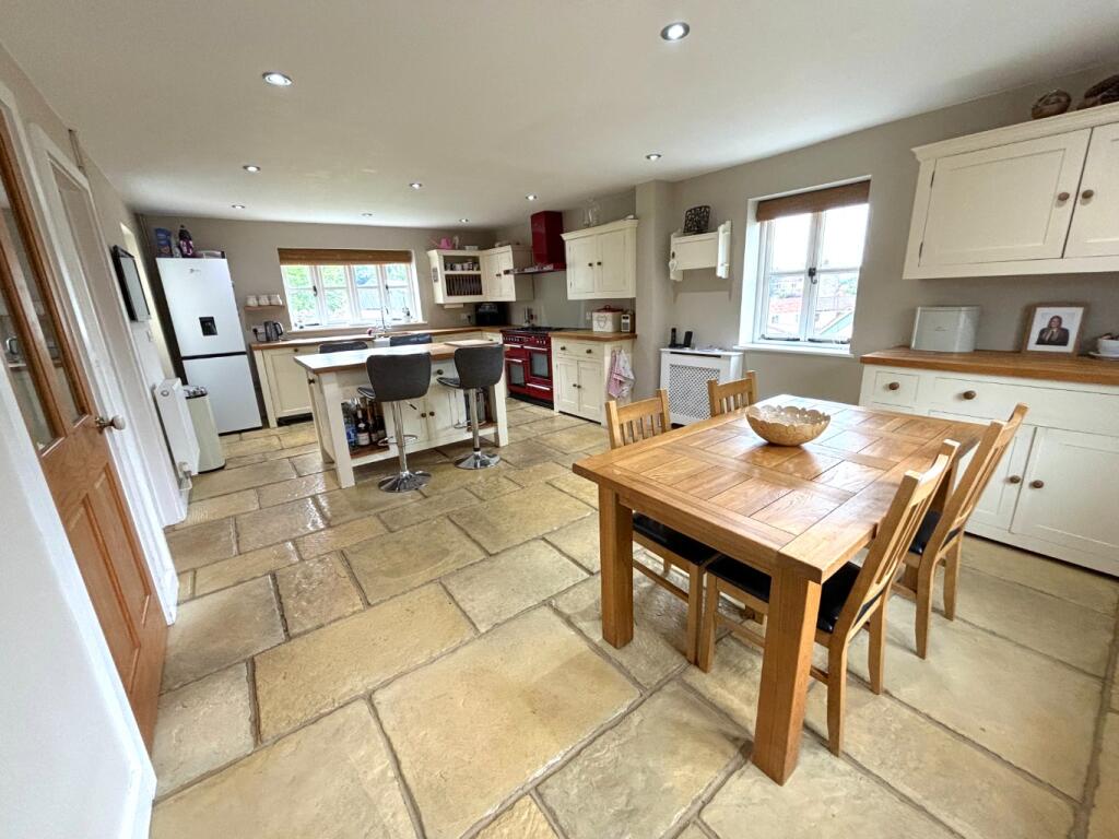 Additional property image - Springers Hill, Coleford, Radstock