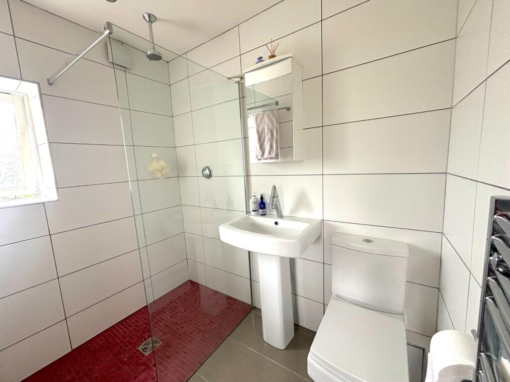 Additional property image - Springers Hill, Coleford, Radstock
