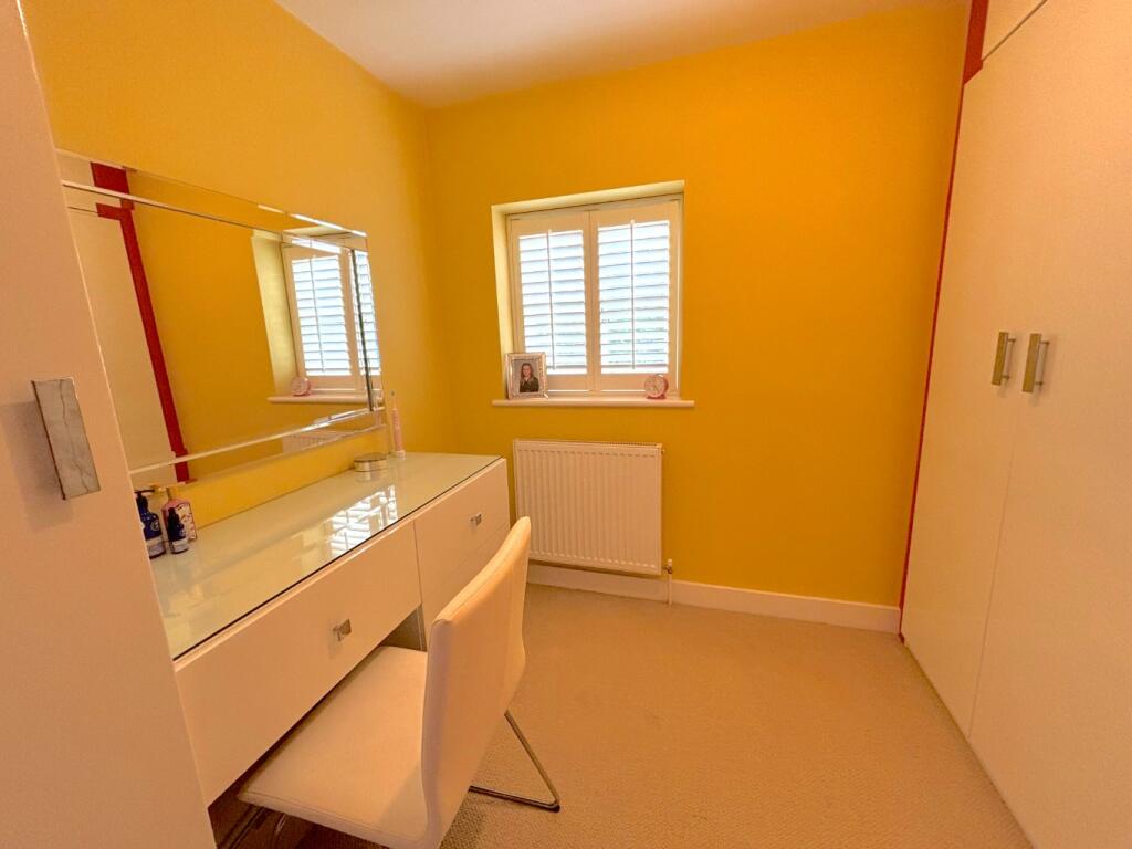 Additional property image - Springers Hill, Coleford, Radstock