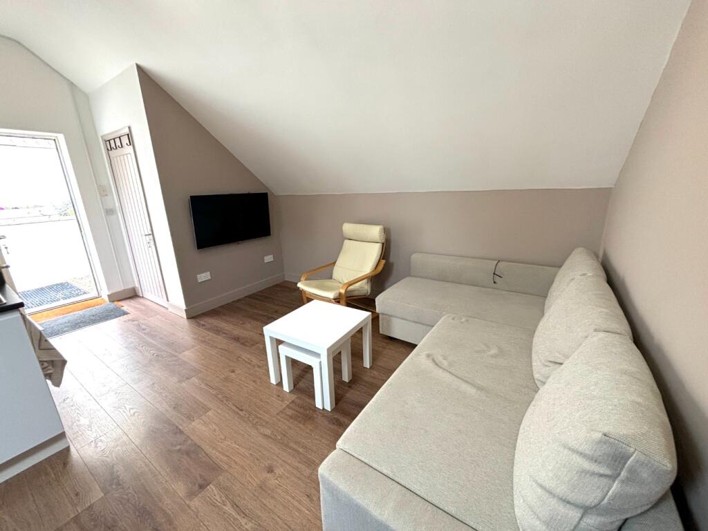 Additional property image - Springers Hill, Coleford, Radstock