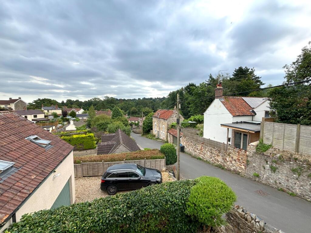 Additional property image - Springers Hill, Coleford, Radstock
