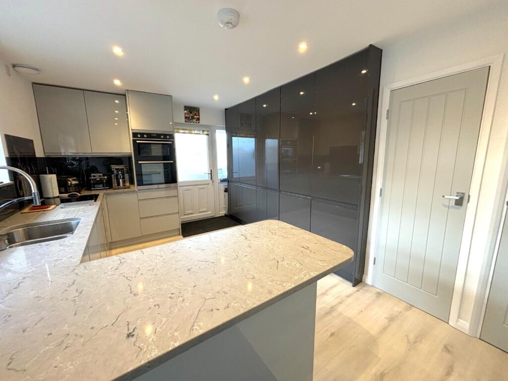 Additional property image - High Acre, Paulton, Bristol