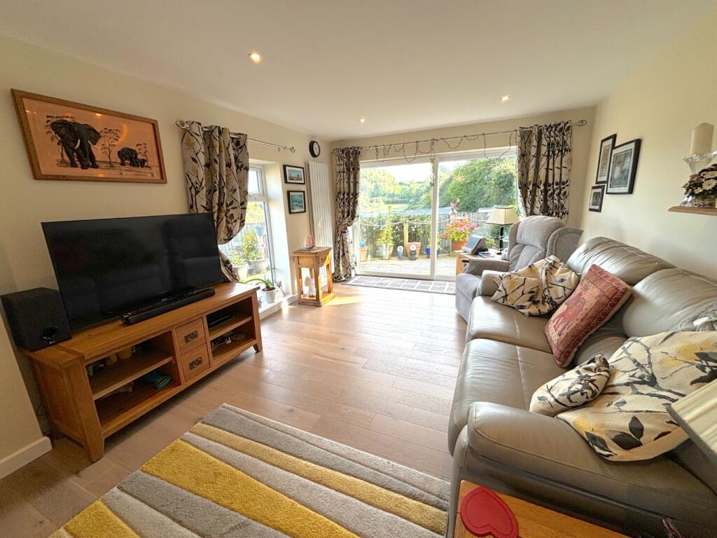 Additional property image - High Acre, Paulton, Bristol