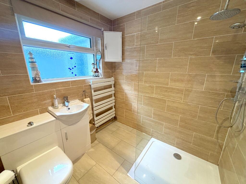 Additional property image - High Acre, Paulton, Bristol
