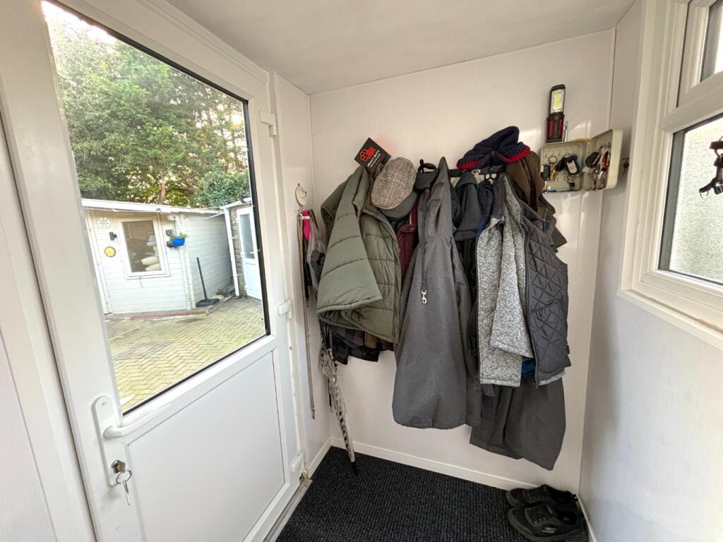 Additional property image - High Acre, Paulton, Bristol