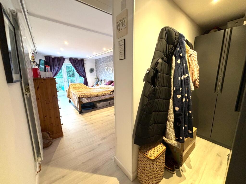 Additional property image - High Acre, Paulton, Bristol
