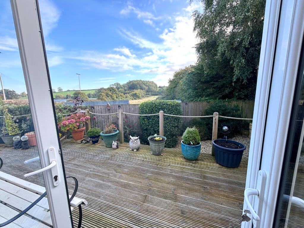Additional property image - High Acre, Paulton, Bristol