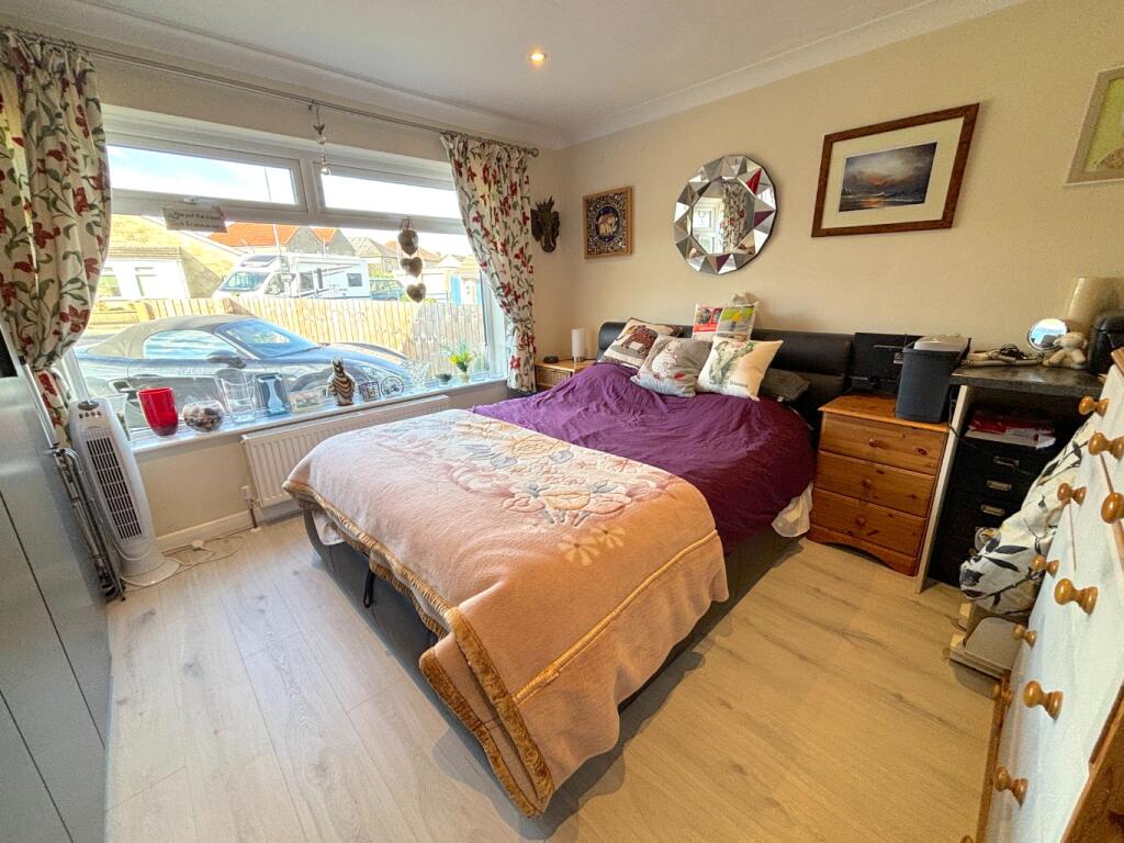 Additional property image - High Acre, Paulton, Bristol