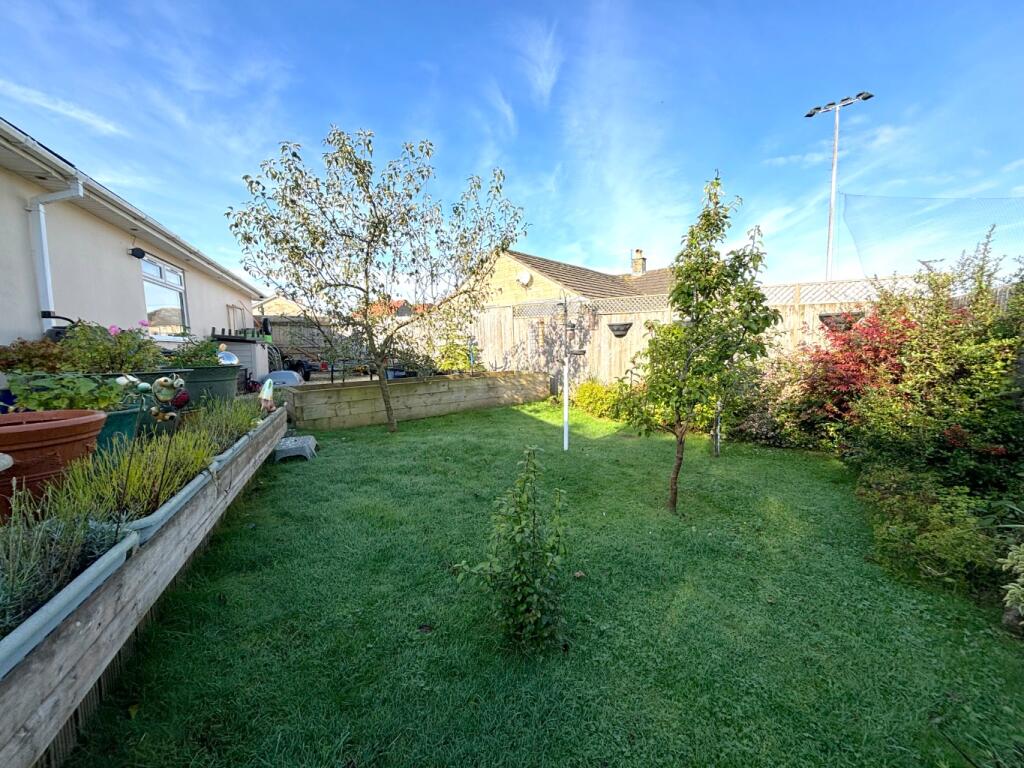 Additional property image - High Acre, Paulton, Bristol