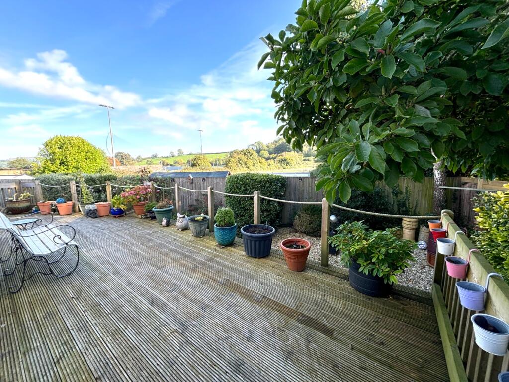 Additional property image - High Acre, Paulton, Bristol