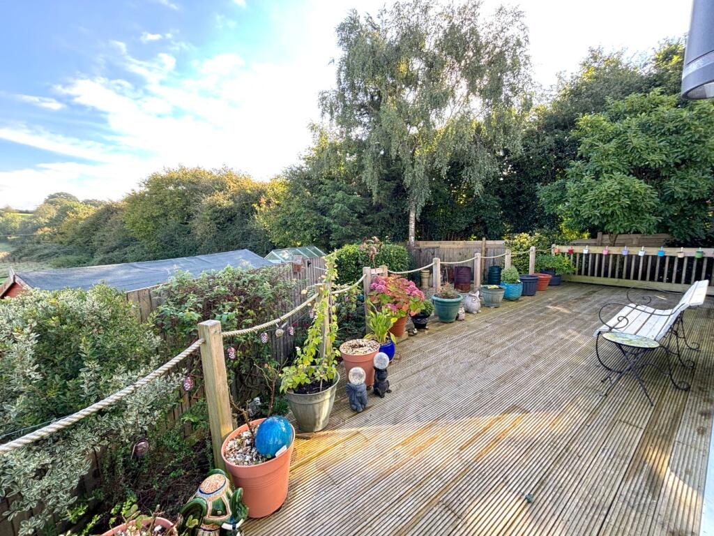 Additional property image - High Acre, Paulton, Bristol