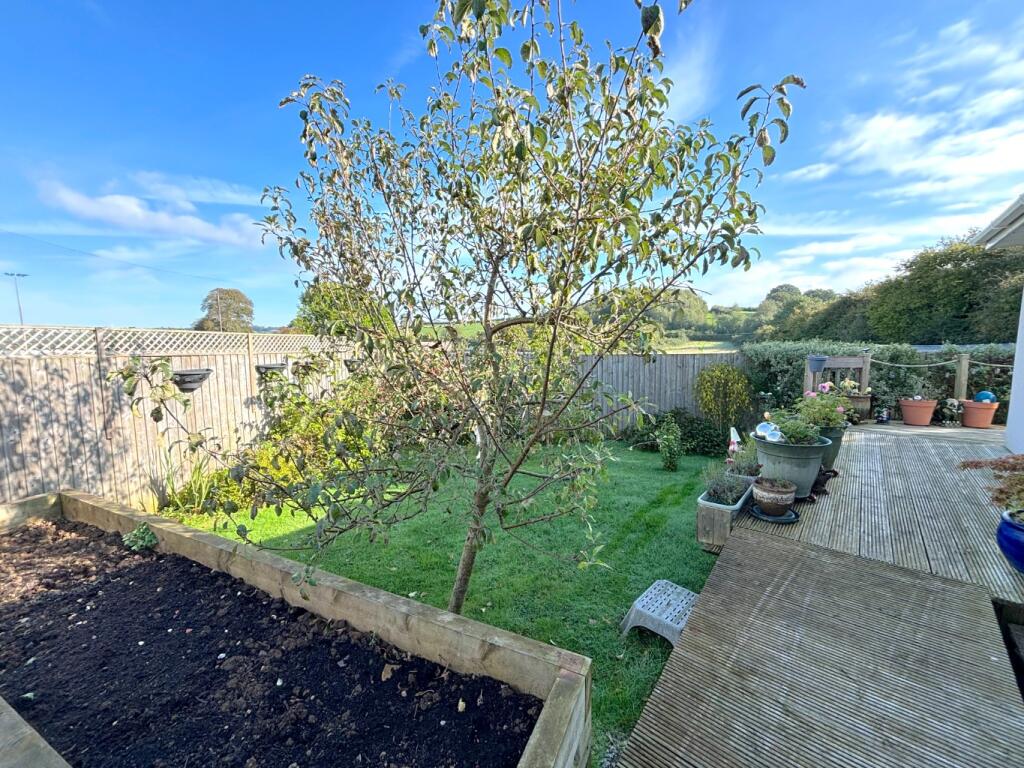 Additional property image - High Acre, Paulton, Bristol