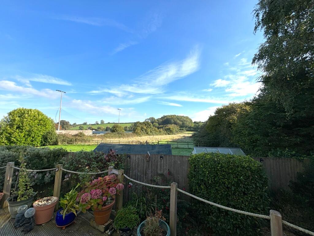 Additional property image - High Acre, Paulton, Bristol