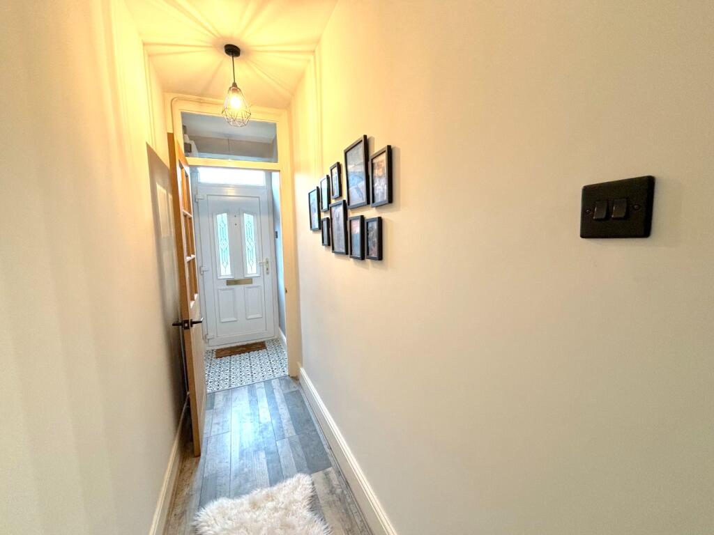 Additional property image - Alexandra Terrace, Ham Lane, Paulton, Bristol