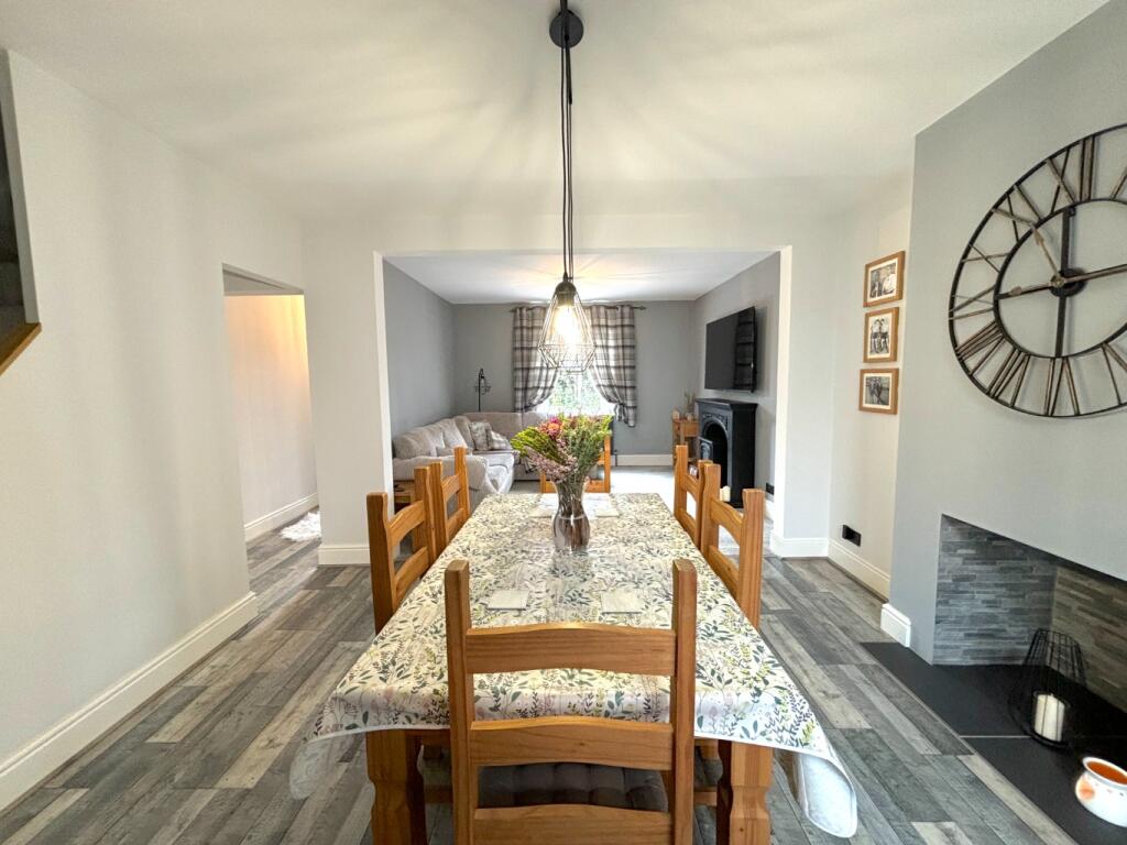 Additional property image - Alexandra Terrace, Ham Lane, Paulton, Bristol