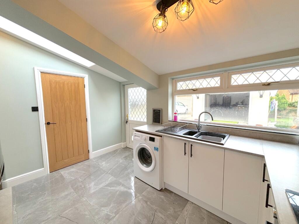 Additional property image - Alexandra Terrace, Ham Lane, Paulton, Bristol
