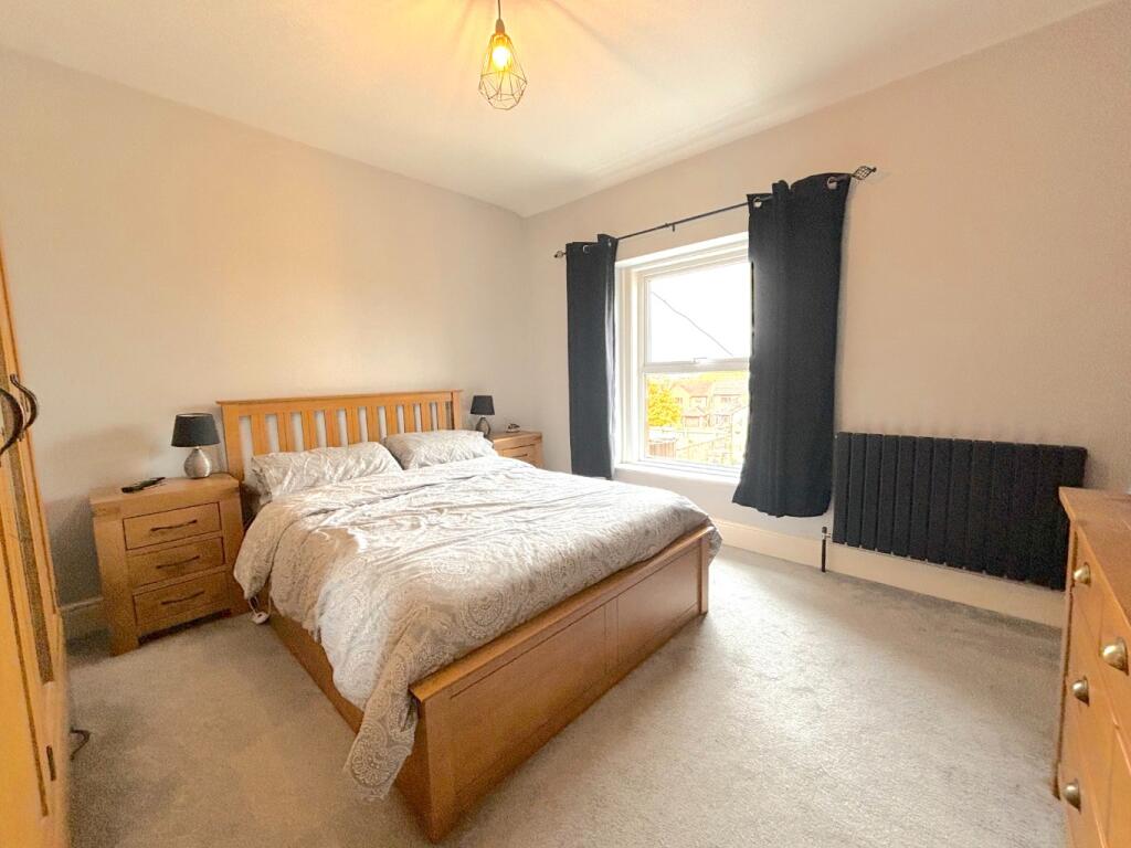Additional property image - Alexandra Terrace, Ham Lane, Paulton, Bristol