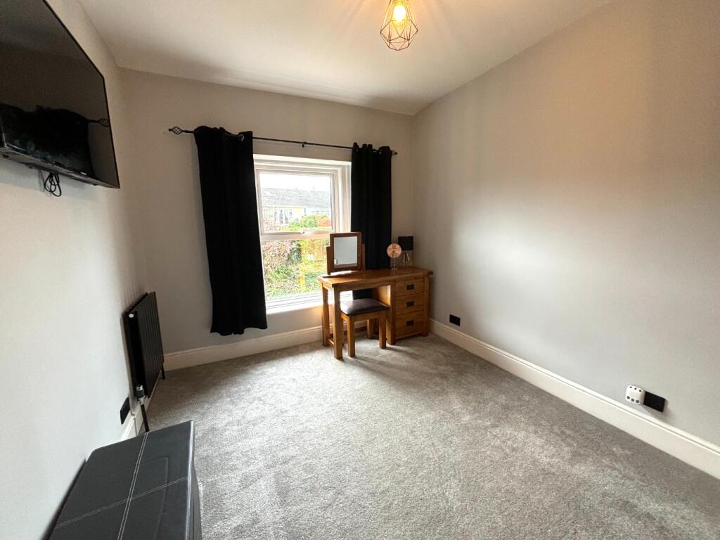 Additional property image - Alexandra Terrace, Ham Lane, Paulton, Bristol