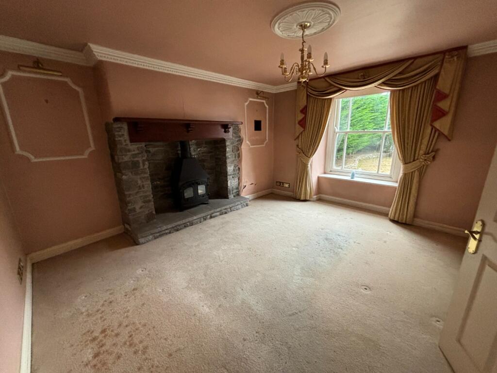 Additional property image - Main Road, Temple Cloud, Bristol