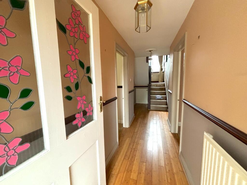 Additional property image - Main Road, Temple Cloud, Bristol