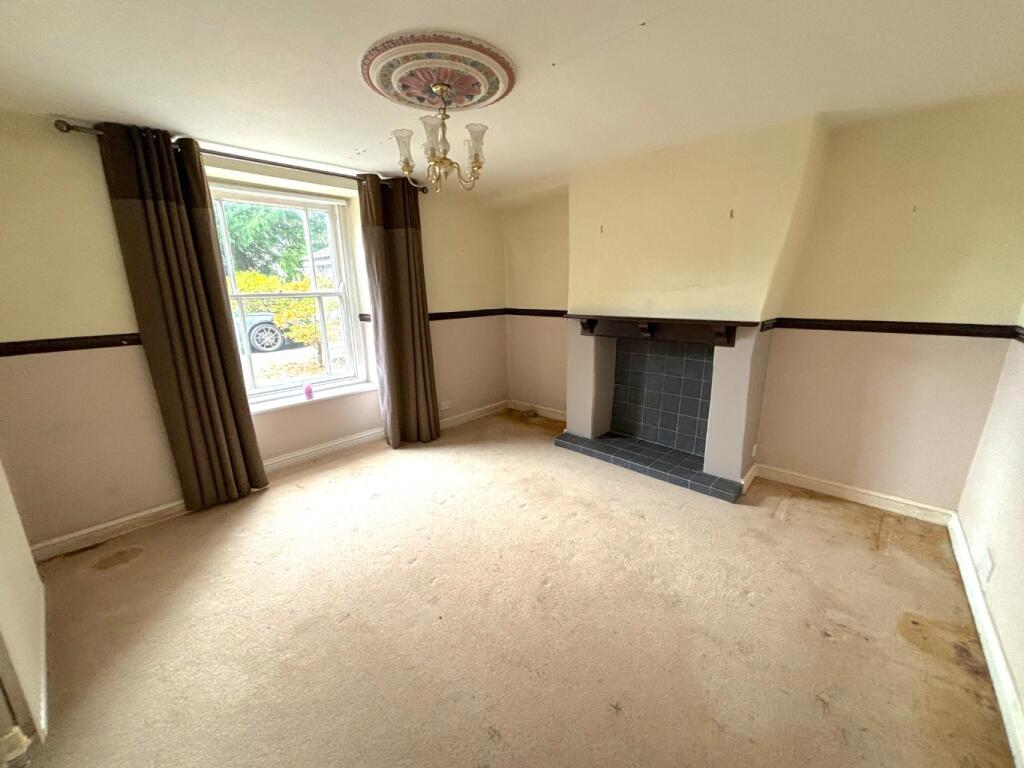 Additional property image - Main Road, Temple Cloud, Bristol
