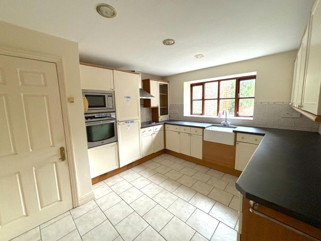 Additional property image - Main Road, Temple Cloud, Bristol