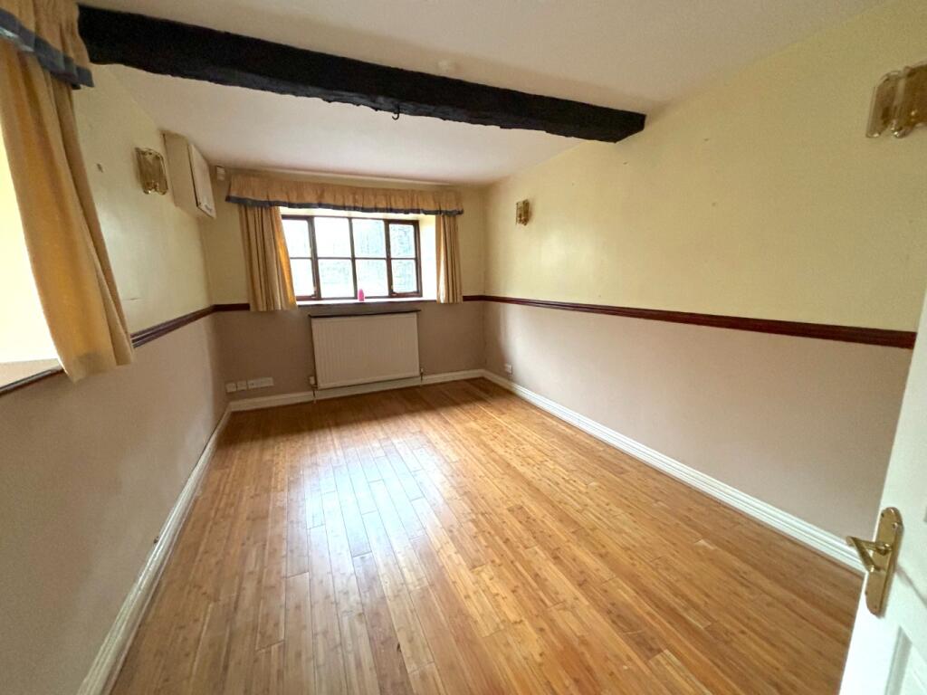 Additional property image - Main Road, Temple Cloud, Bristol