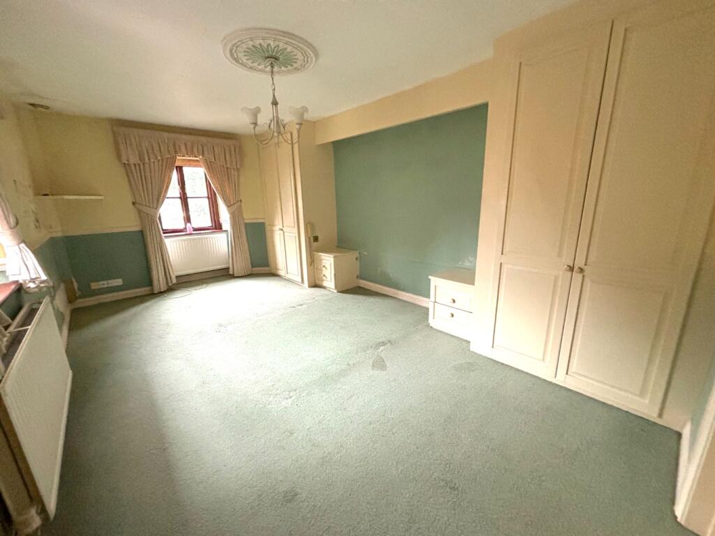 Additional property image - Main Road, Temple Cloud, Bristol