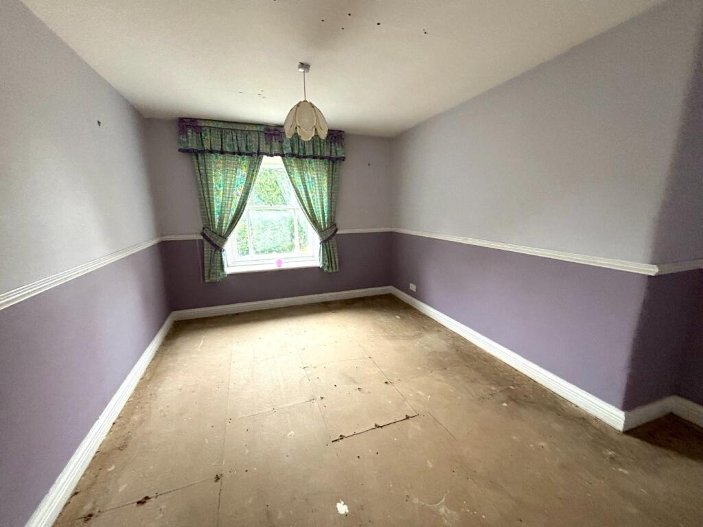 Additional property image - Main Road, Temple Cloud, Bristol