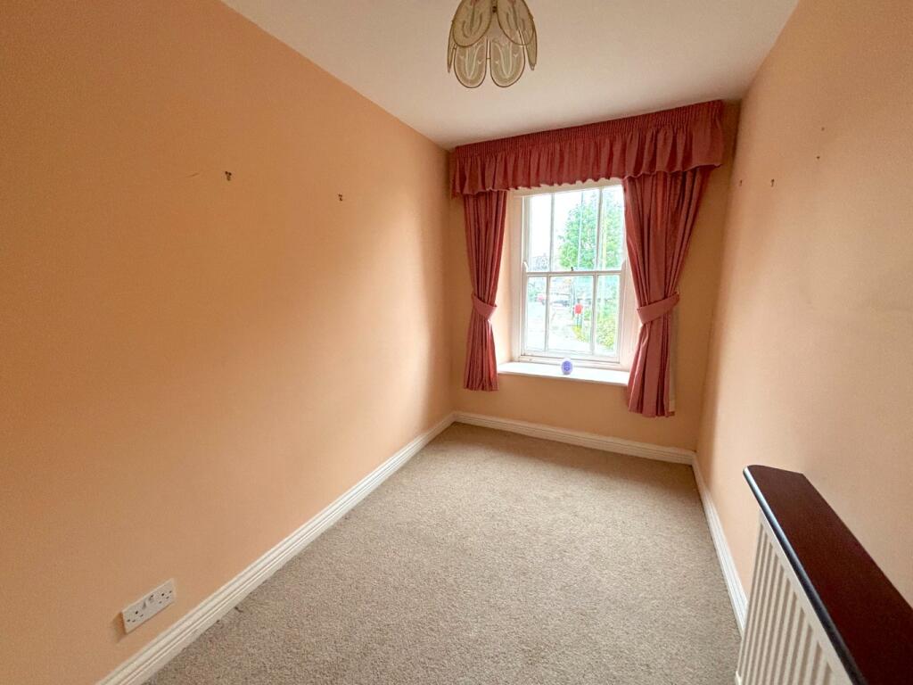 Additional property image - Main Road, Temple Cloud, Bristol