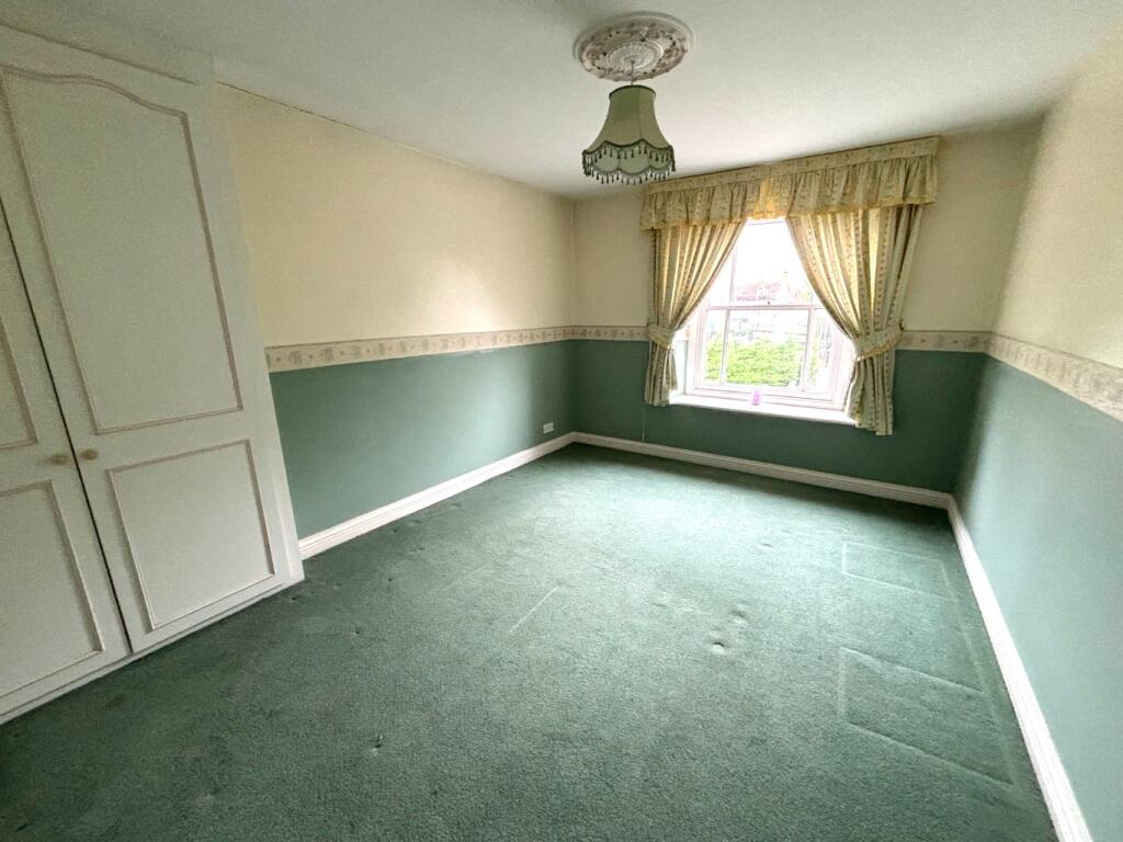 Additional property image - Main Road, Temple Cloud, Bristol