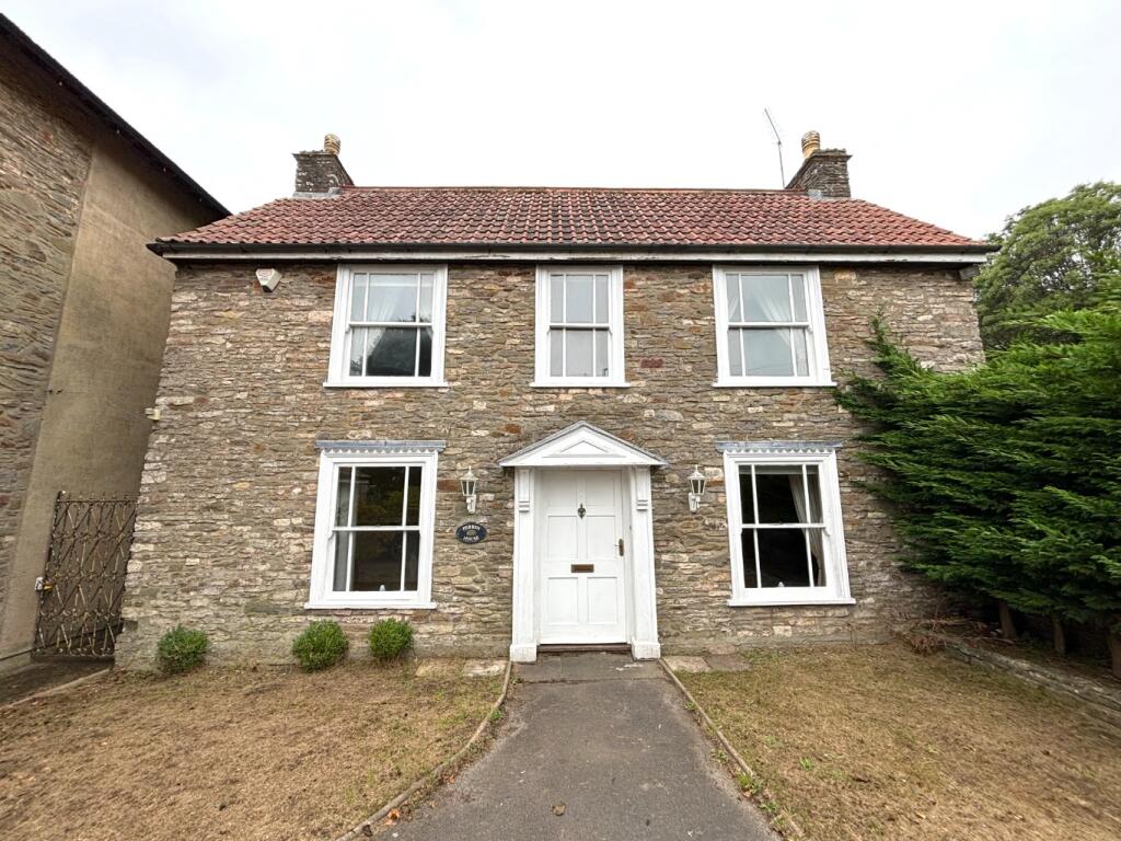Additional property image - Main Road, Temple Cloud, Bristol