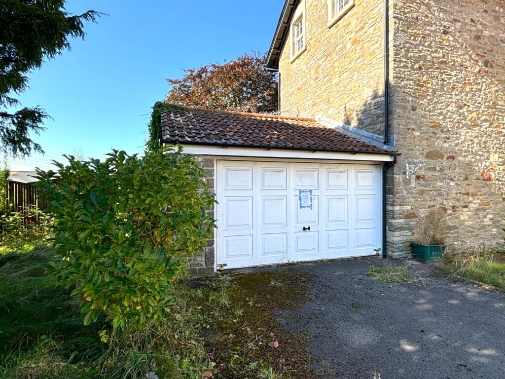 Additional property image - Main Road, Temple Cloud, Bristol