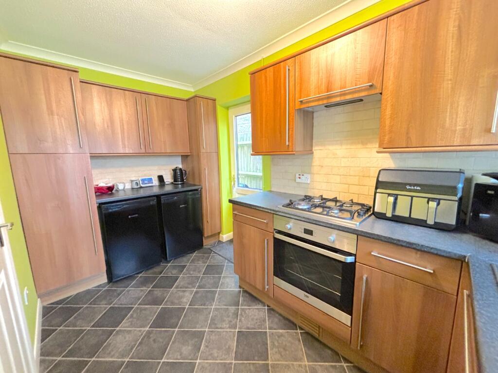 Additional property image - Ashmead, Temple Cloud