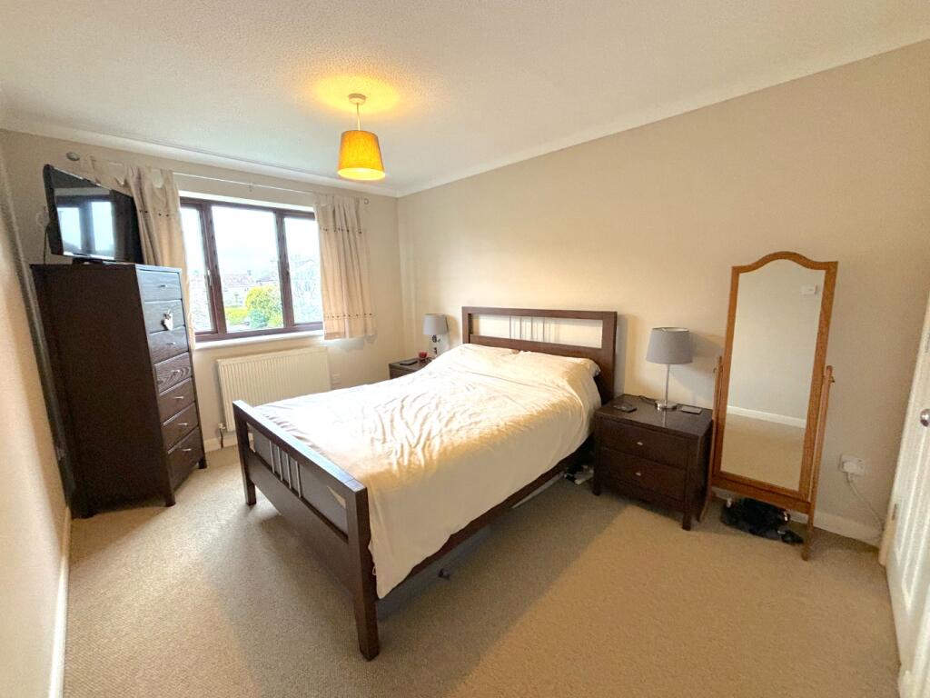 Additional property image - Ashmead, Temple Cloud