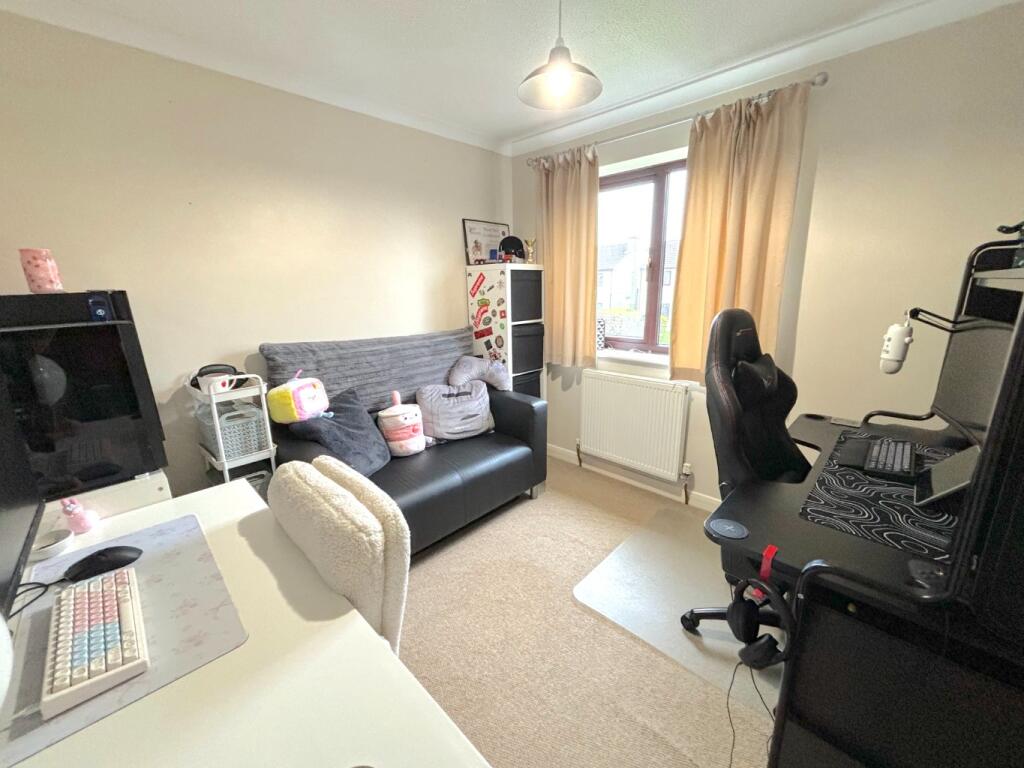 Additional property image - Ashmead, Temple Cloud