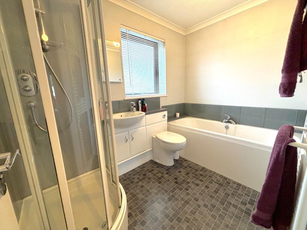 Additional property image - Ashmead, Temple Cloud