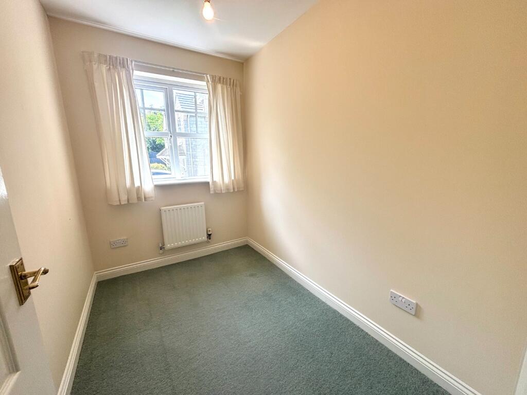 Additional property image - Radstock, Somerset