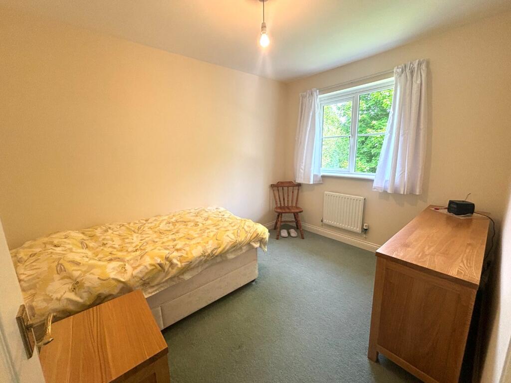 Additional property image - Radstock, Somerset