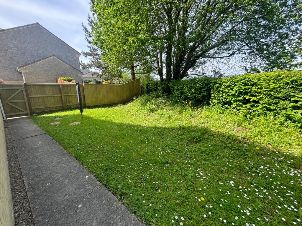 Additional property image - Radstock, Somerset
