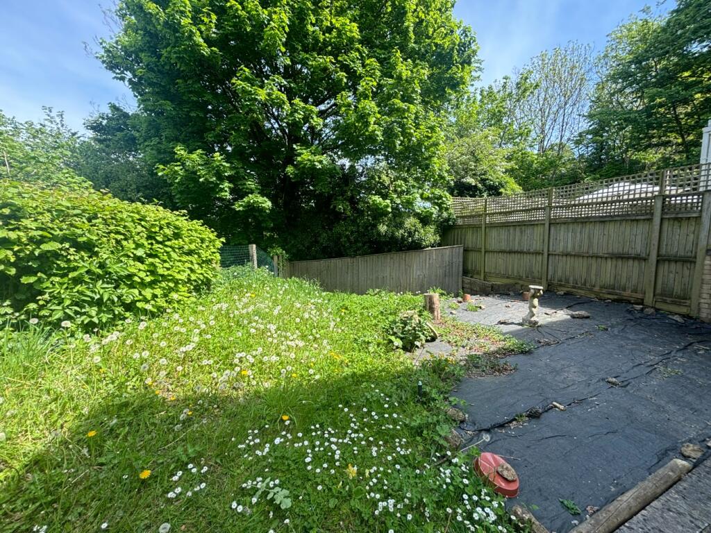 Additional property image - Radstock, Somerset